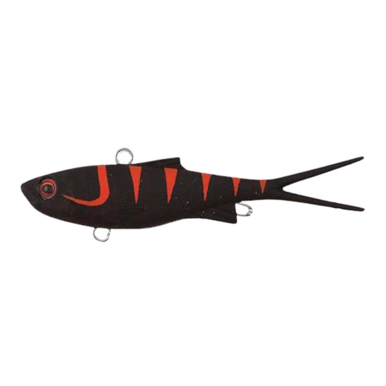 SAMAKI VIBELICIOUS 85mm 14g