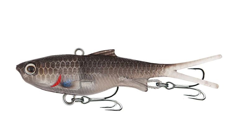 SAMAKI VIBELICIOUS 100mm 20g