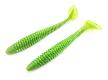 NOIKE WOBBLE SHAD