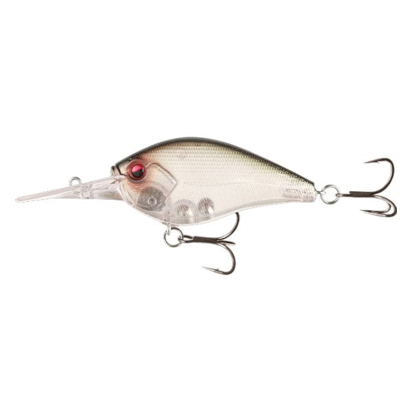 13 FISHING CLIFF BANGER CRANKBAIT