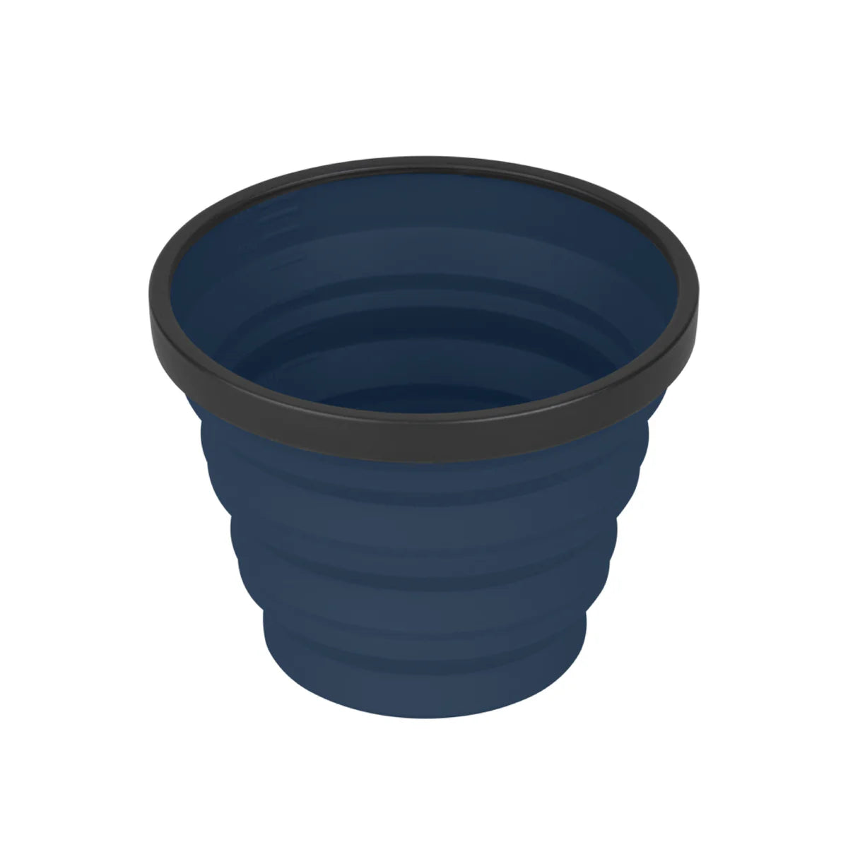 SEA TO SUMMIT X MUG