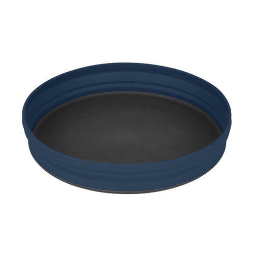 SEA TO SUMMIT X PLATE