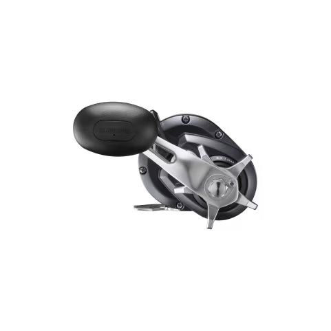 SHIMANO TORIUM