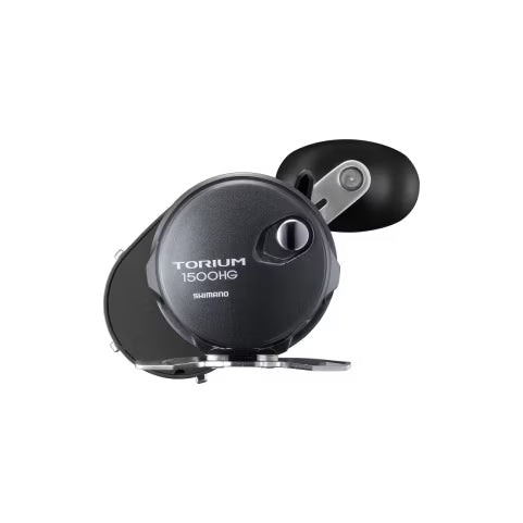 SHIMANO TORIUM