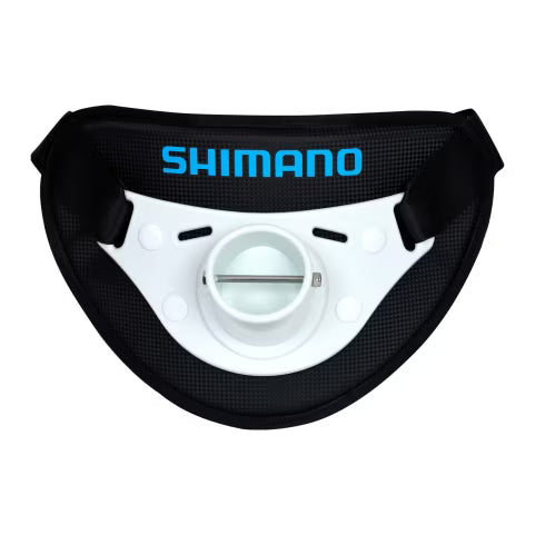 SHIMANO FIGHTING BELT