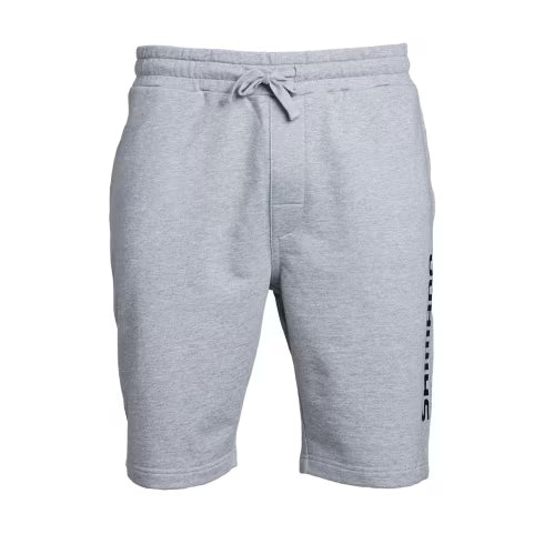 SHIMANO TRACK SHORTS