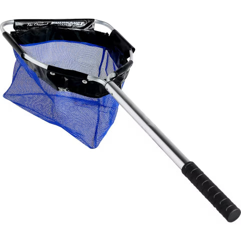 SHIMANO ENVIRONET 500 FULL MESH