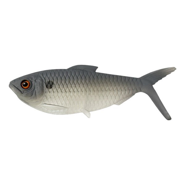 13 FISHING THE DINE SWIMBAIT