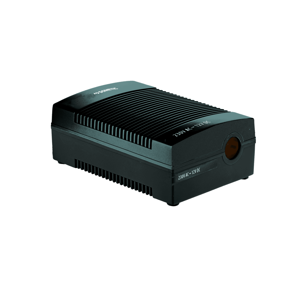DOMETIC COOLPOWER EPS 817