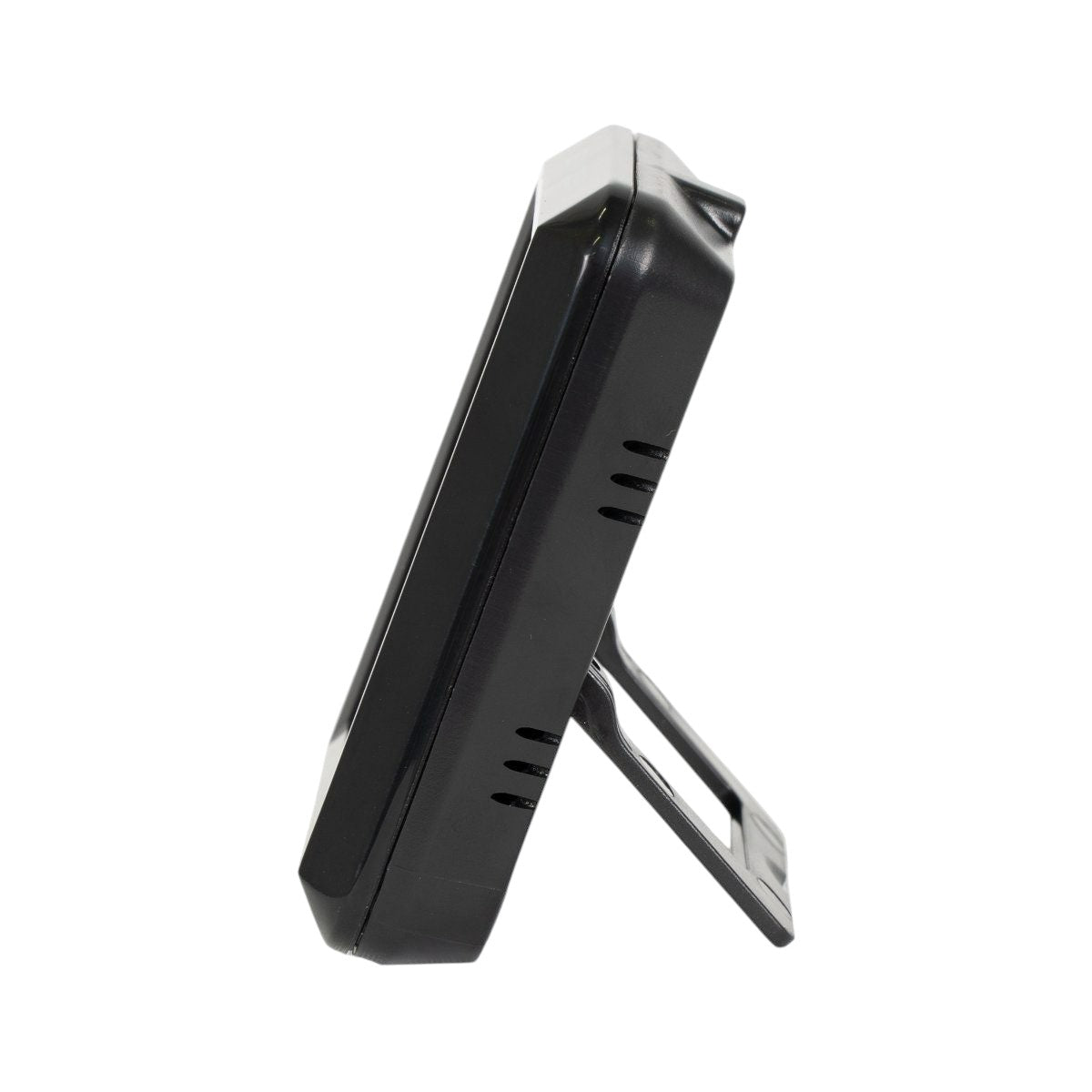 ENGEL WIRELESS THERMOSTAT