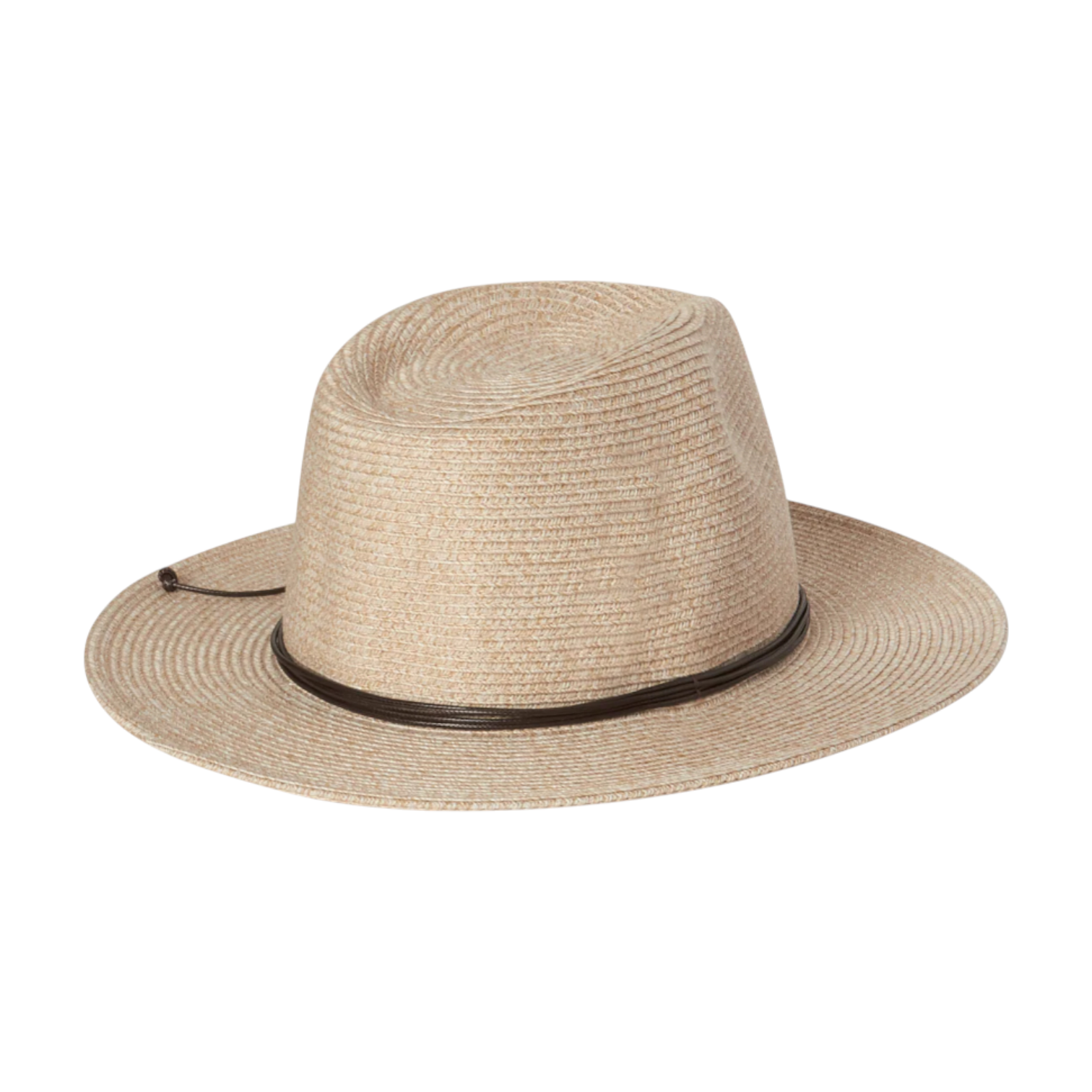 KOORINGAL WOMENS SAFARI BRIANNA