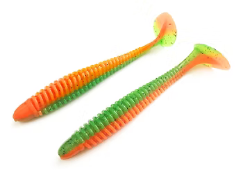 NOIKE WOBBLE SHAD