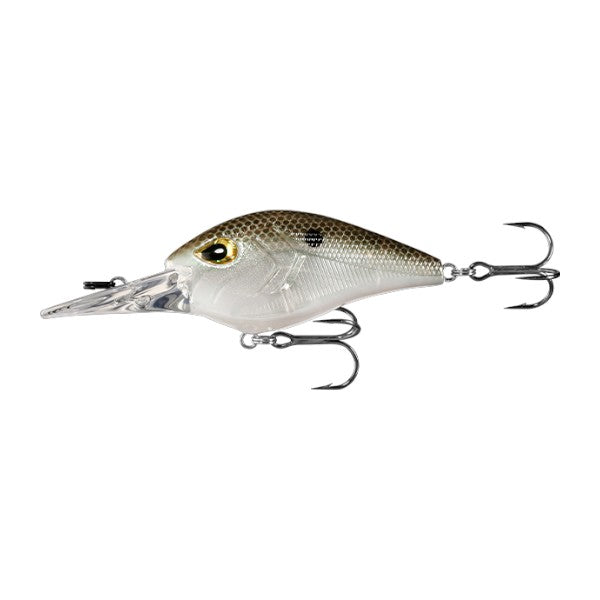 13 FISHING TROLL HUNTER