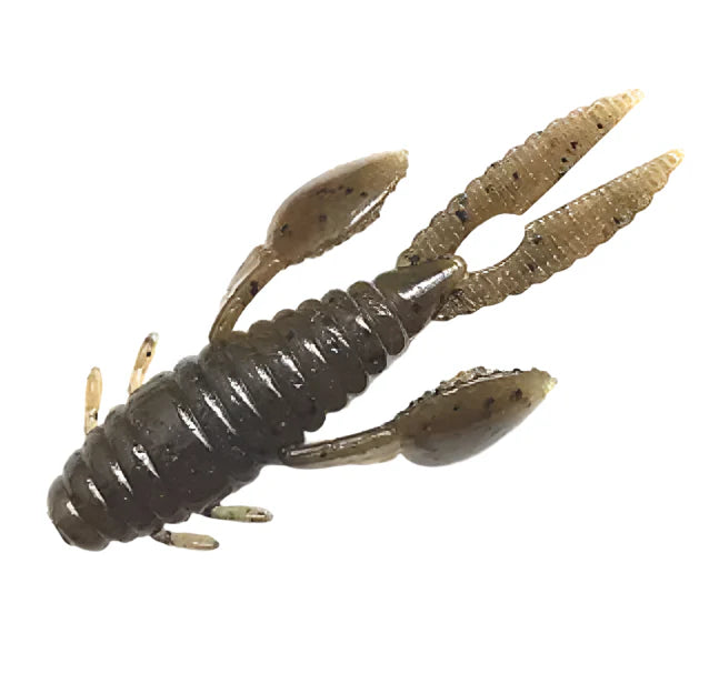 NOIKE YABBY