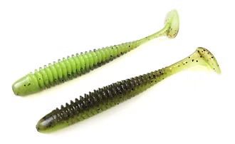 NOIKE WOBBLE SHAD