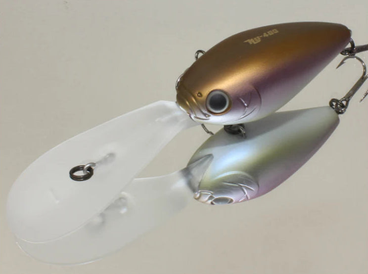 HIDEUP HU 400