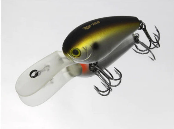 HIDEUP HU 150