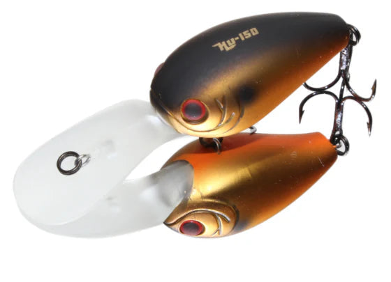 HIDEUP HU 150