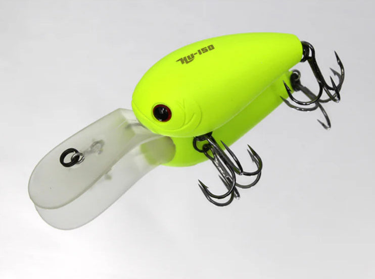 HIDEUP HU 400
