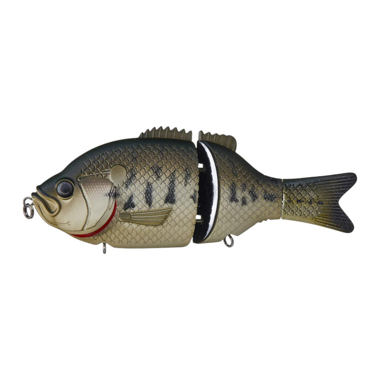 BAITSANITY EXPLORER GILL