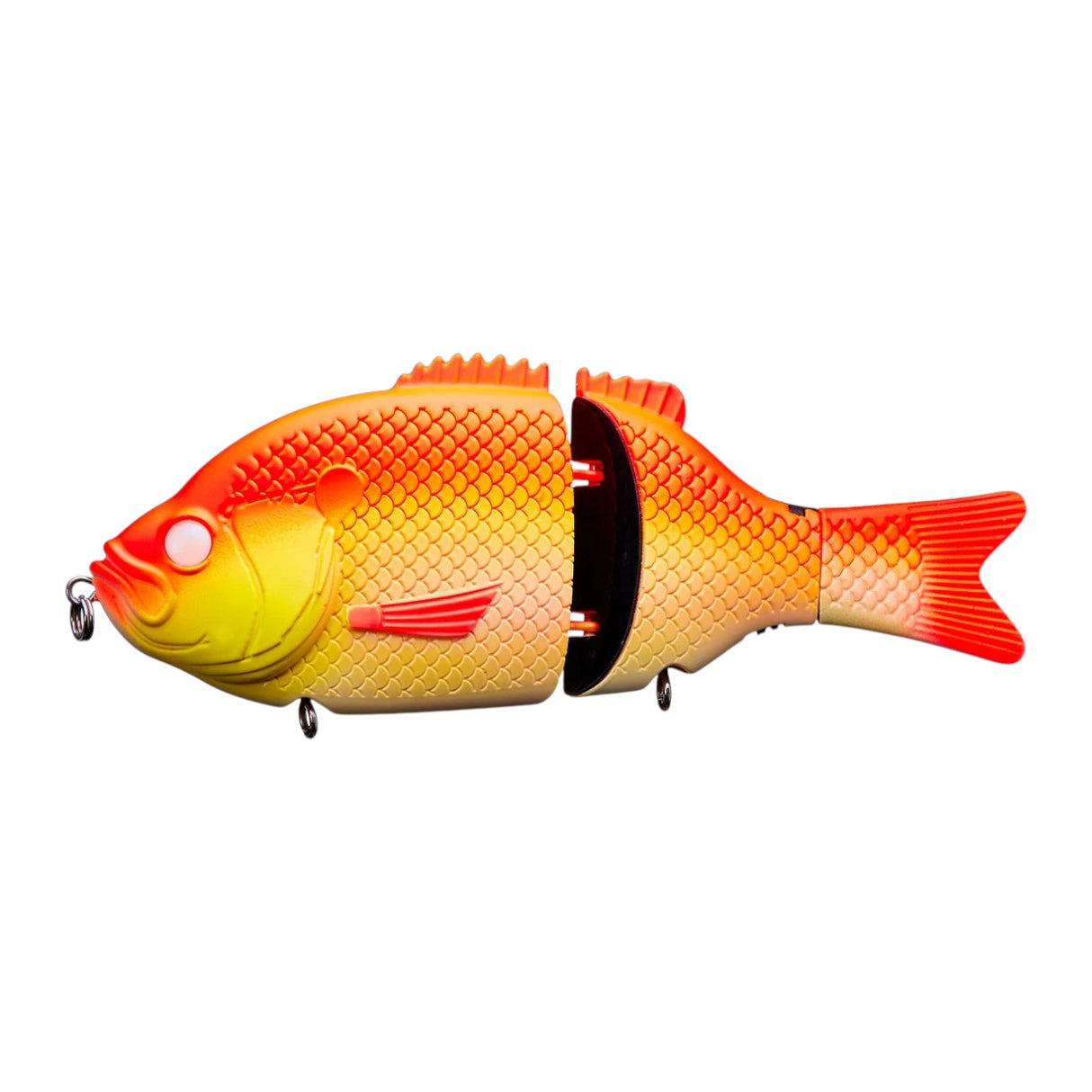 BAITSANITY EXPLORER GILL