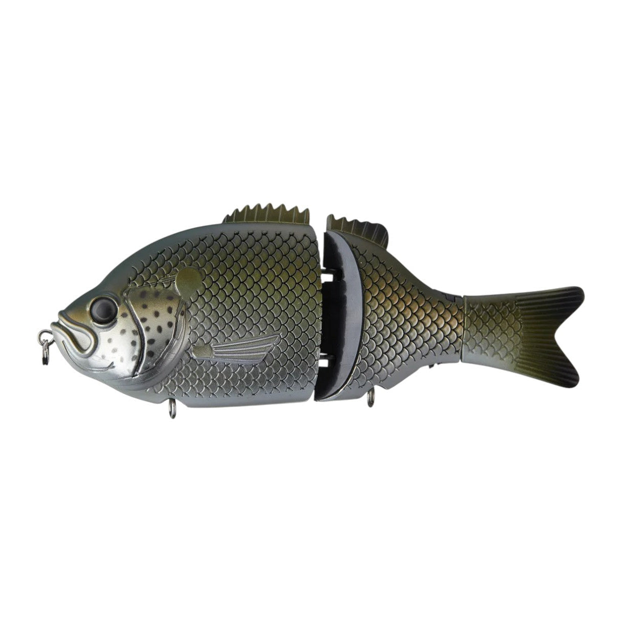 BAITSANITY EXPLORER GILL