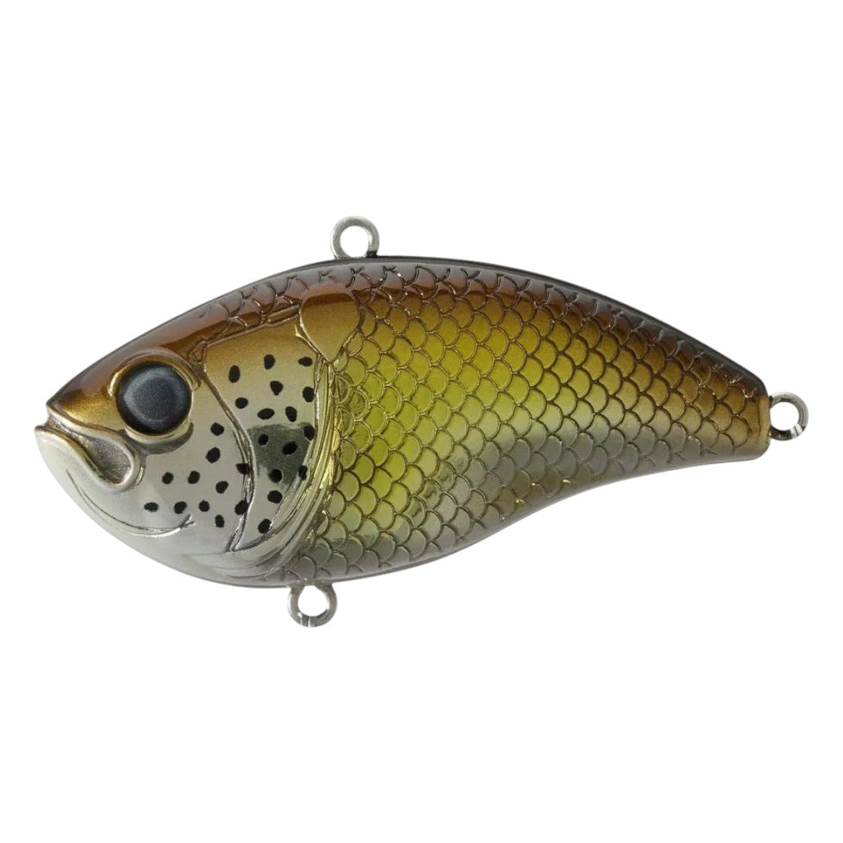 BAITSANITY SIMPLE LIPLESS 60