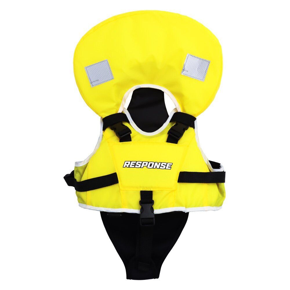 RESPONSE B100 INFANT LIFE JACKET
