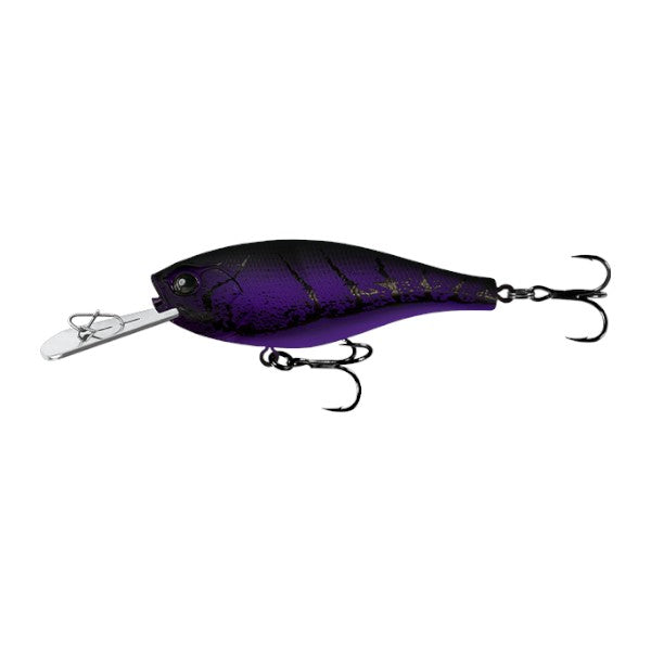 13 FISHING JABBER SHAD DEEP