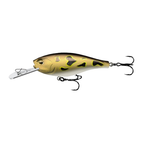 13 FISHING JABBER SHAD DEEP