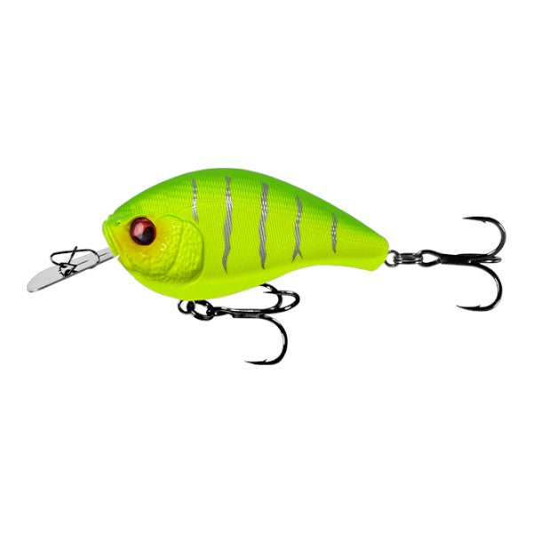 13 FISHING JABBER JAW DEEP