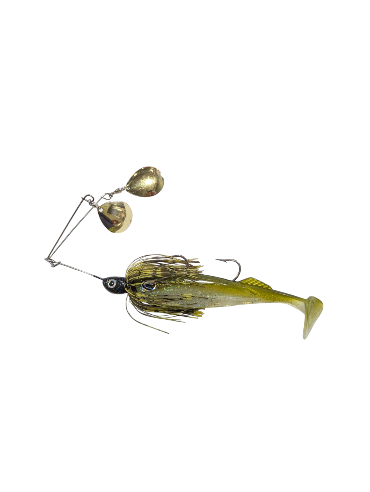 WET DREAMS TWIN SPIN X CAST PRODIGY