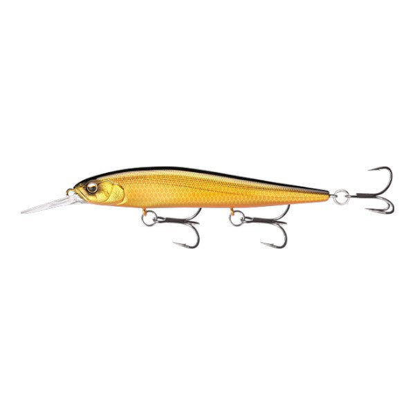 13 FISHING LOCO SPECIAL JERKBAIT