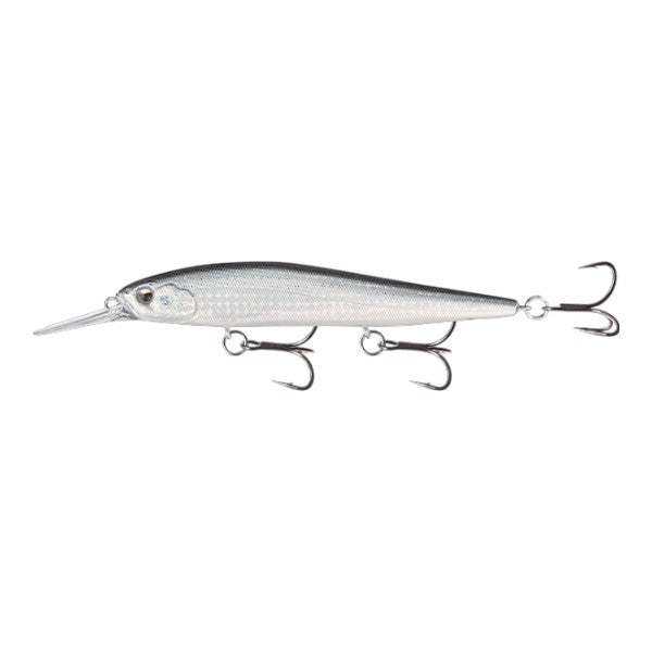 13 FISHING LOCO SPECIAL JERKBAIT