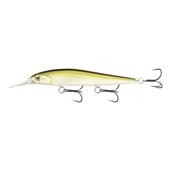 13 FISHING LOCO SPECIAL JERKBAIT
