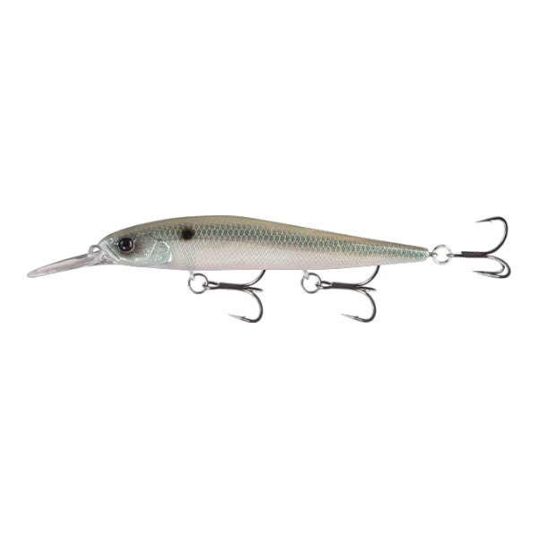 13 FISHING LOCO SPECIAL JERKBAIT