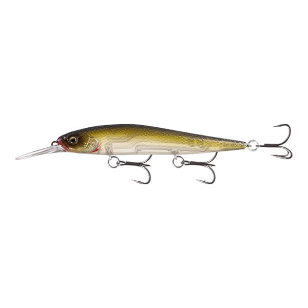 13 FISHING LOCO SPECIAL JERKBAIT