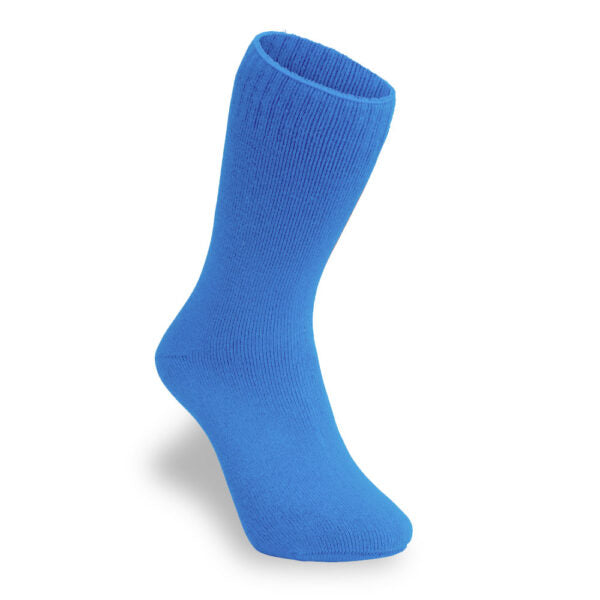 MENTOR BAMBOO COMFORT