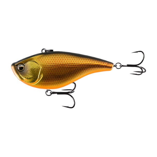 13 FISHING MAGIC MAN MULTI RATTLE