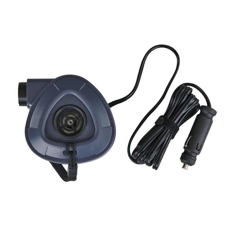 OZTRAIL AIR PUMP 12V