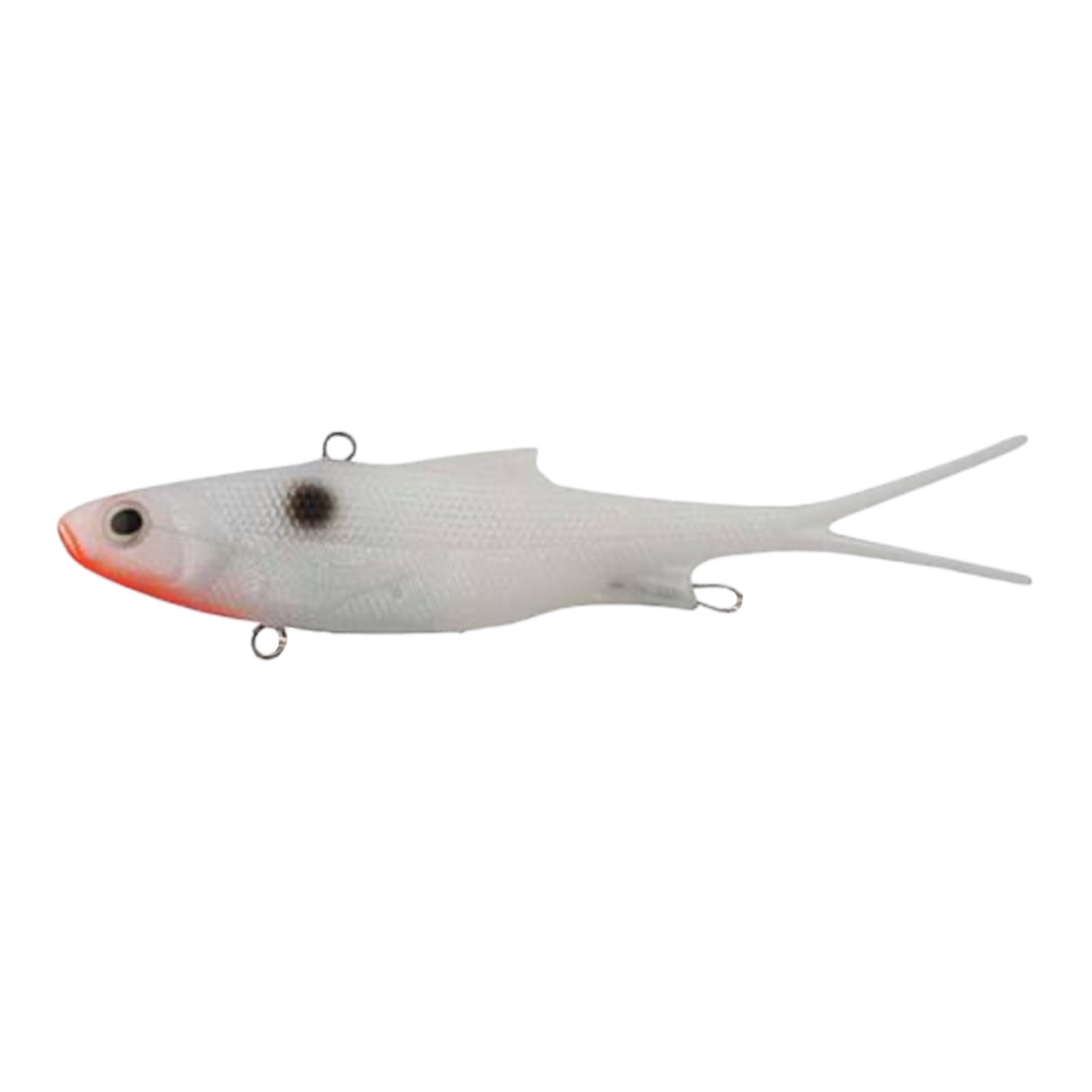 SAMAKI VIBELICIOUS 70mm 10g