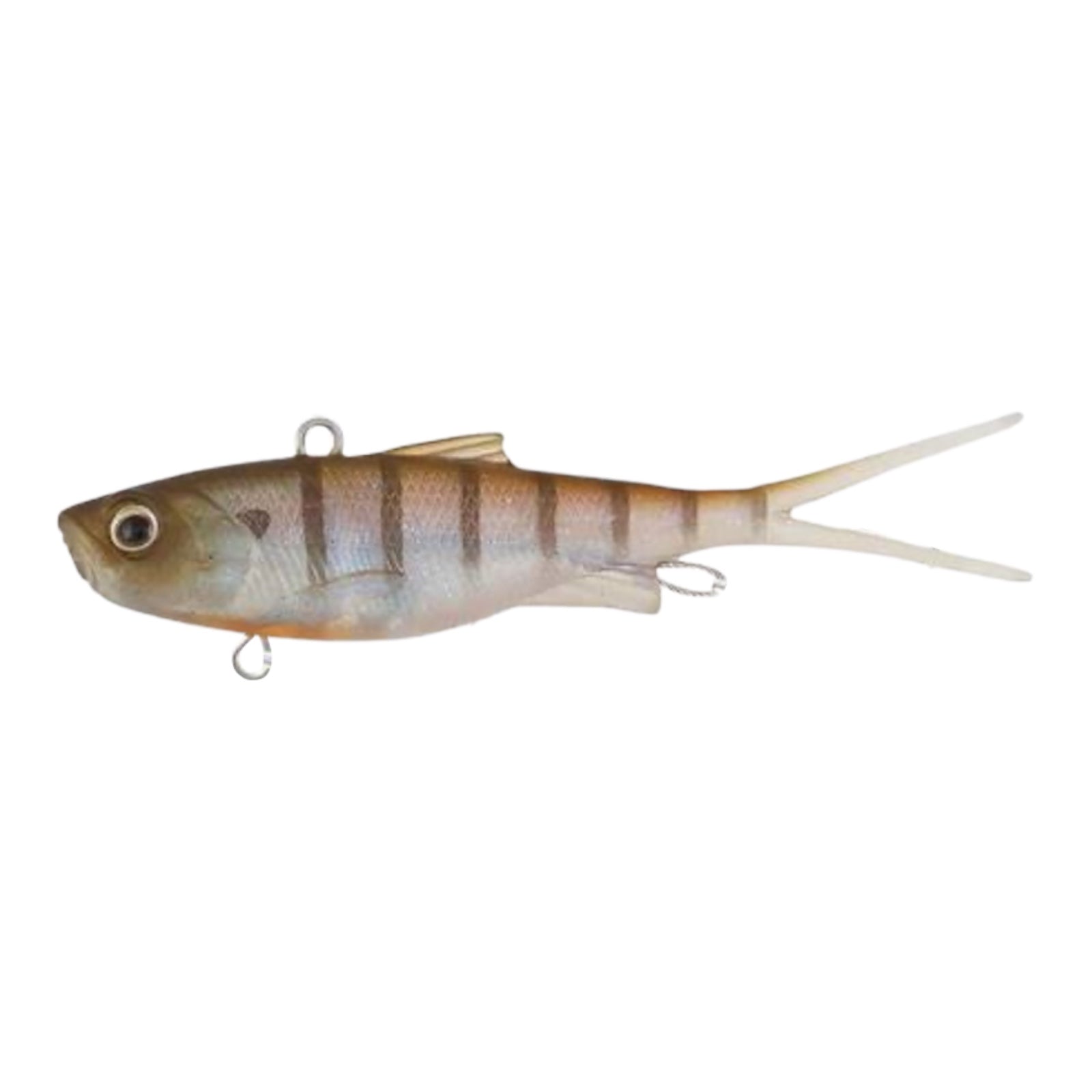 SAMAKI VIBELICIOUS 70mm 10g