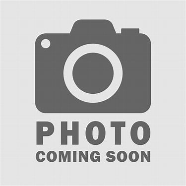 HIDEUP HU 400