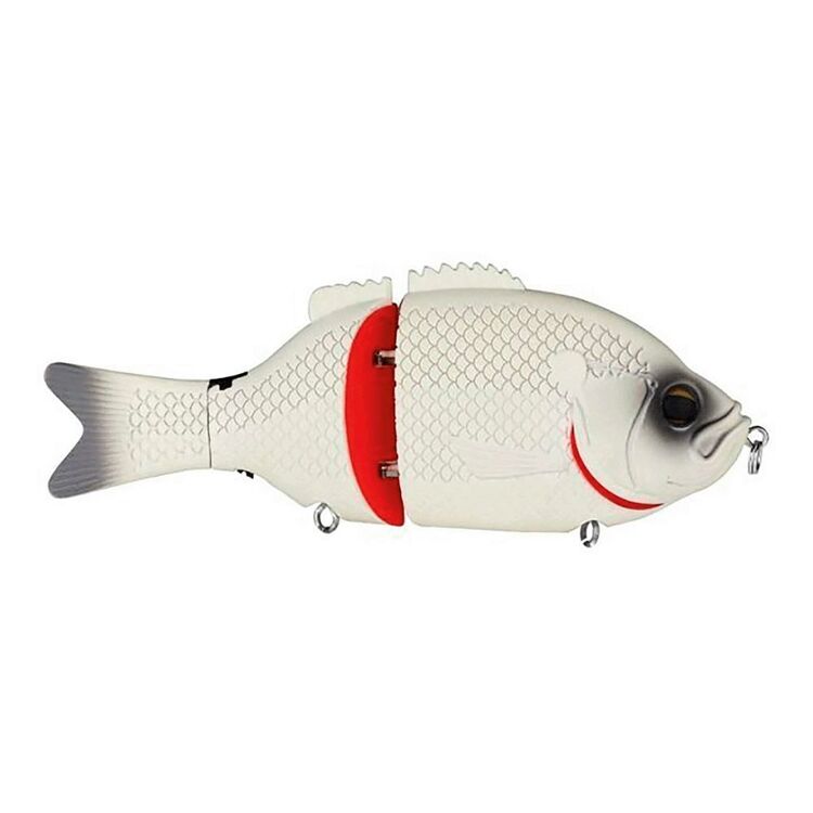 BAITSANITY EXPLORER GILL