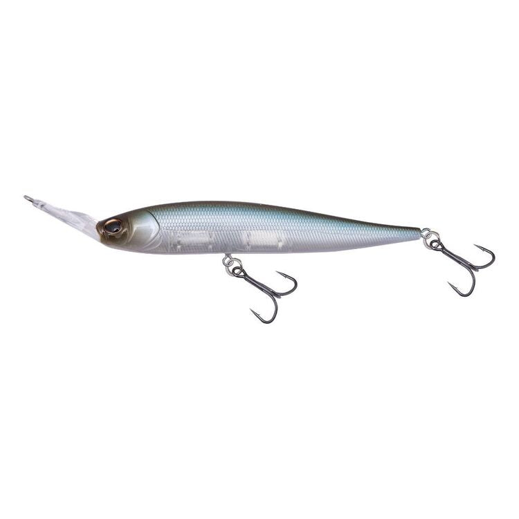 BERKLEY PRO-TECH KREJ 100