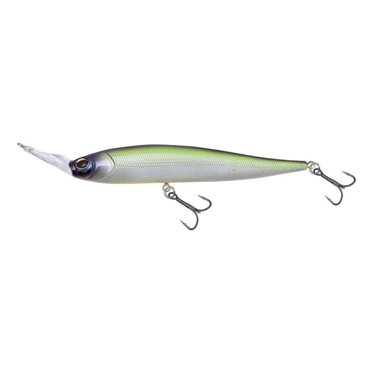 BERKLEY PRO-TECH KREJ 100