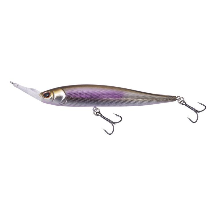BERKLEY PRO-TECH KREJ 100