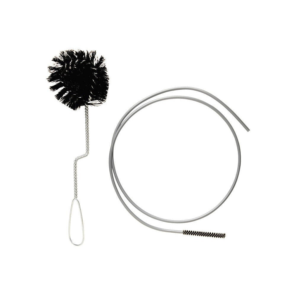 CAMELBAK RESERVOIR CLEANING BRUSH KIT