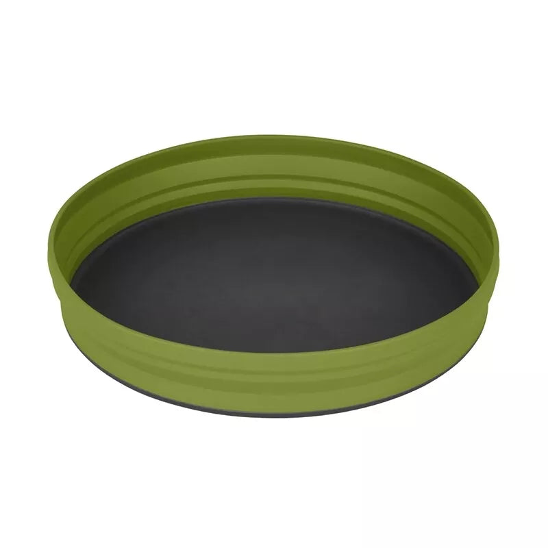 SEA TO SUMMIT X PLATE