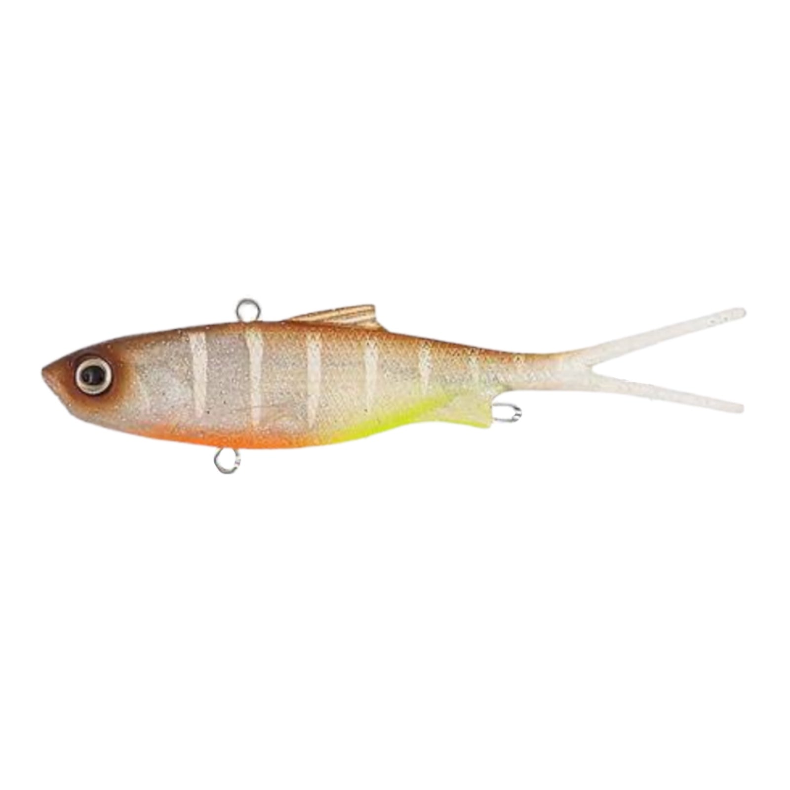 SAMAKI VIBELICIOUS 70mm 10g